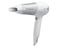 Rowenta Powerline CV 5090 2300W biało-srebrna - 127067 - zdjęcie 2